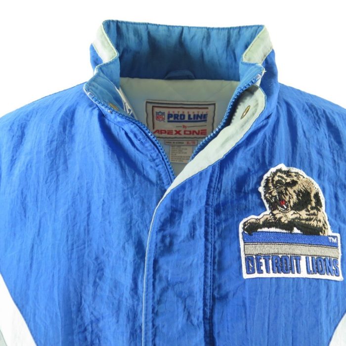 90s-detriot-lions-nfl-football-sports-jacket-H78A-7