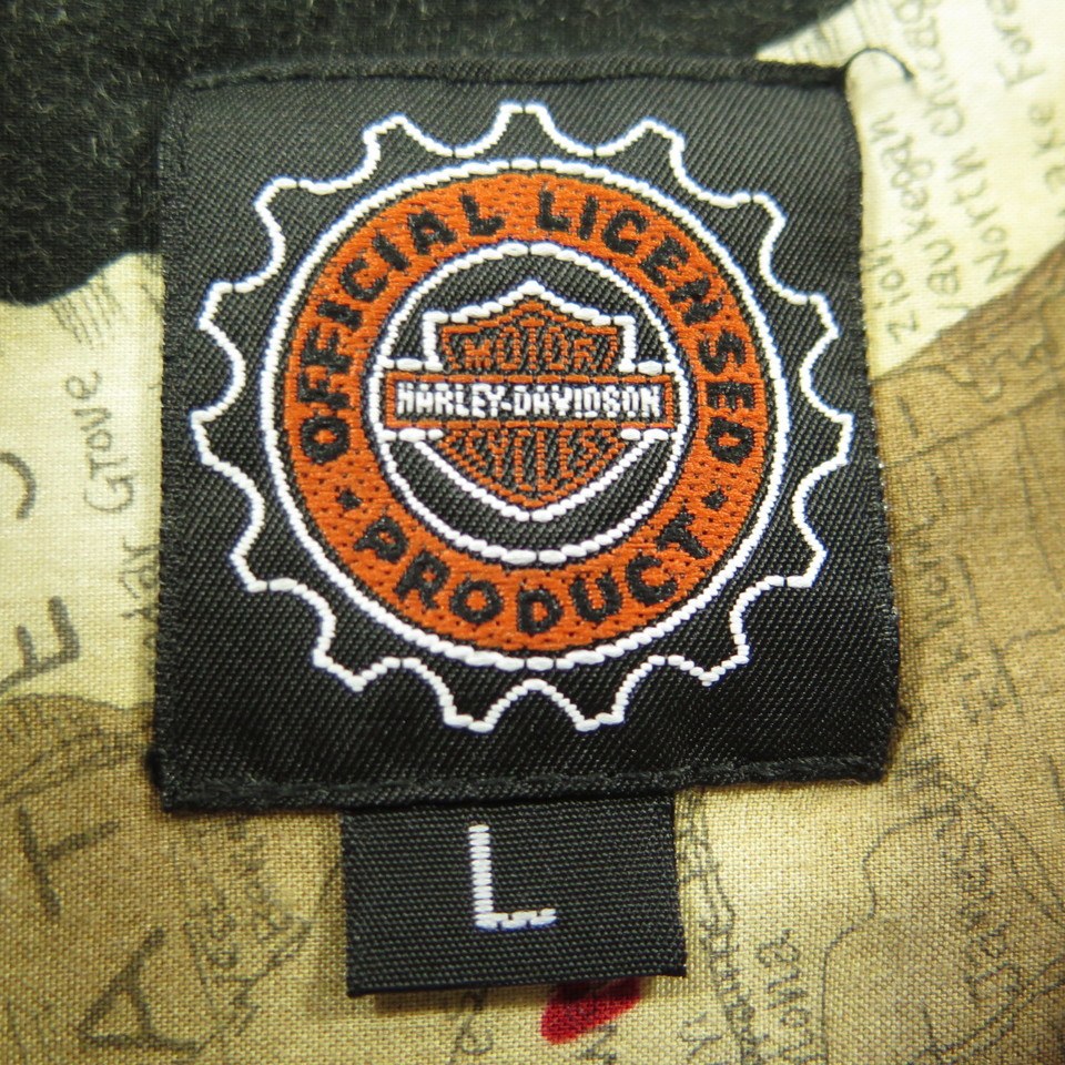 90s-harley-davidson-across-america-shirt-H74O-5