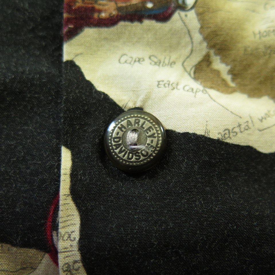 90s-harley-davidson-across-america-shirt-H74O-6