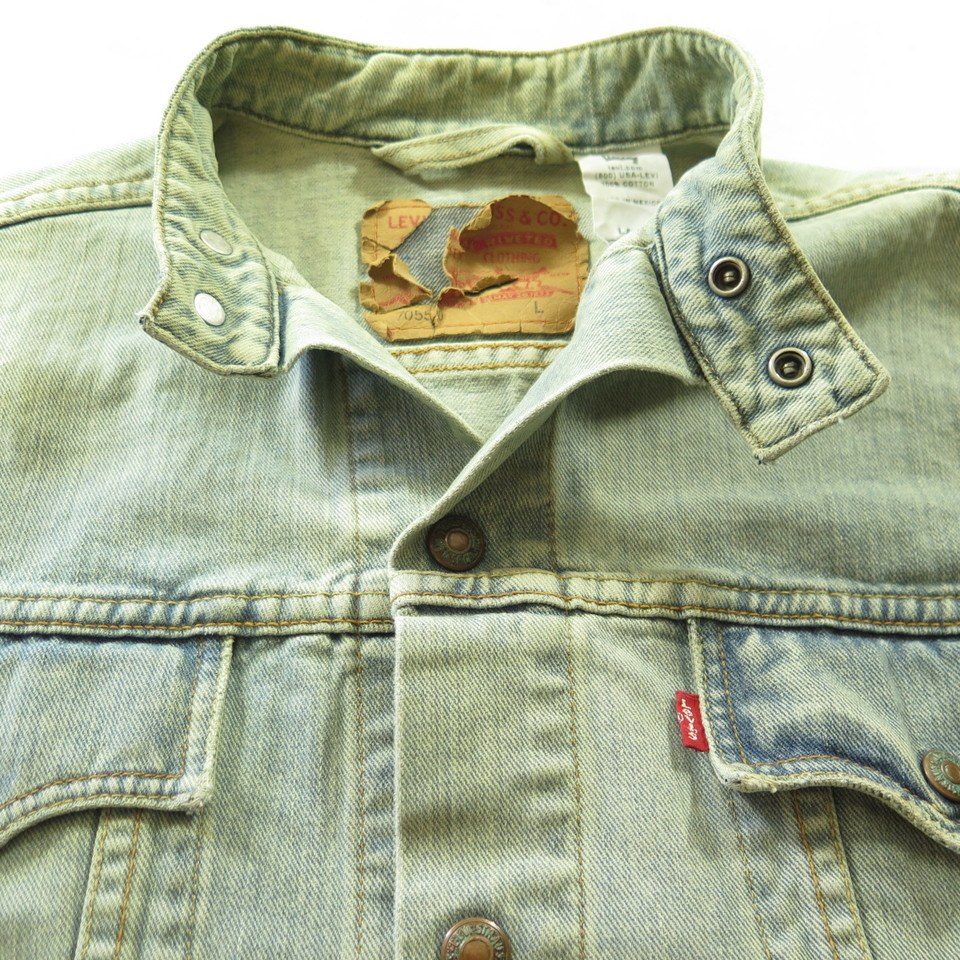 90s-levis-trucker-cotton-denim-jacket-blue-H74V-8