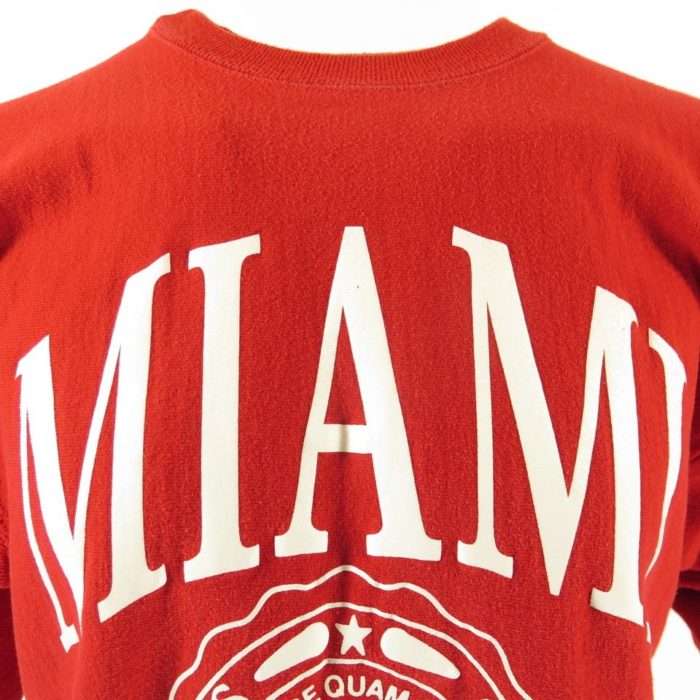 90s-miami-university-red-sweatshirt-H78F-2