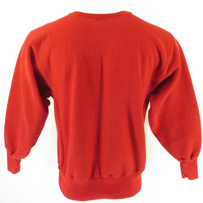 90s-miami-university-red-sweatshirt-H78F-3