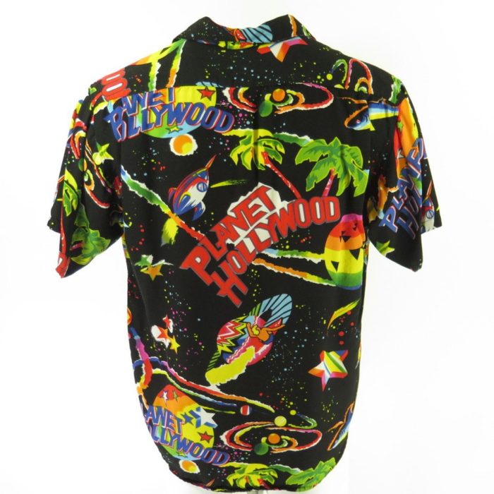 90s-planet-hollywood-shirt-H70Y-3