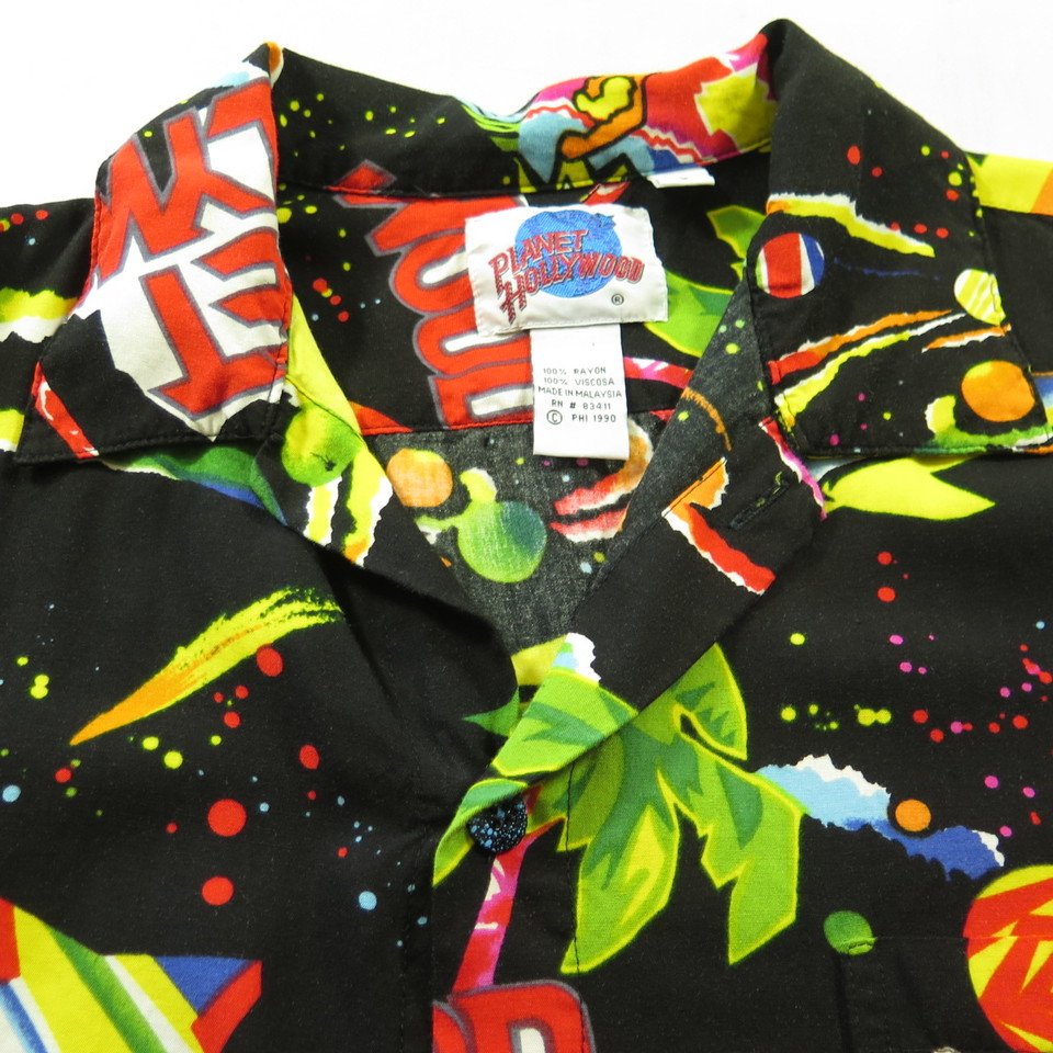 90s-planet-hollywood-shirt-H70Y-4