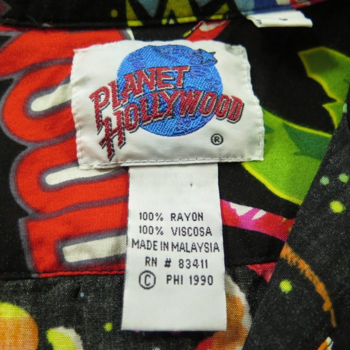 90s-planet-hollywood-shirt-H70Y-5