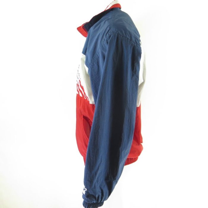 90s-team-usa-olympics-starter-jacket-H77K-3