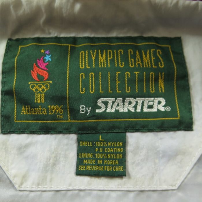 90s-team-usa-olympics-starter-jacket-H77K-7