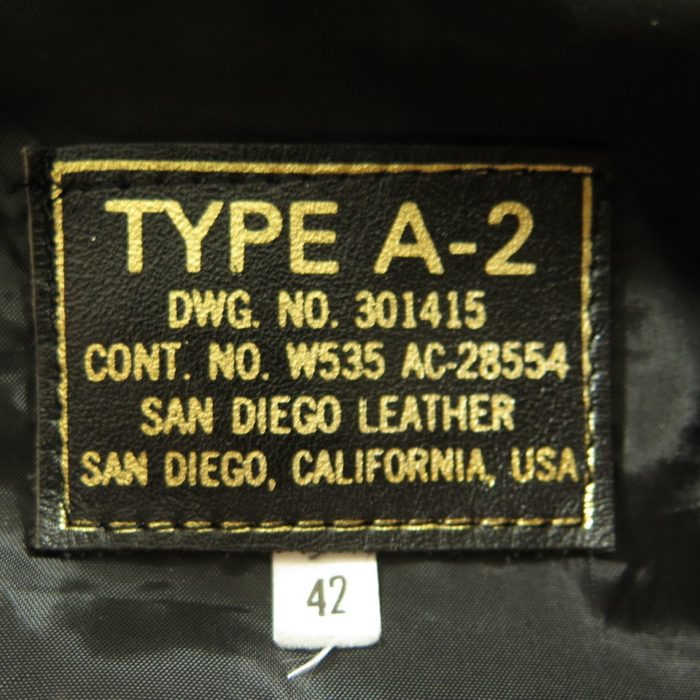 90s-type-A-2-Flight-jacket-H75M-7