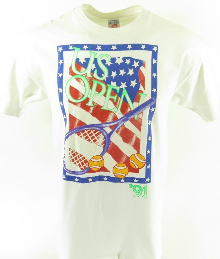90s-us-tennis-open-t-shirt-H75O-1