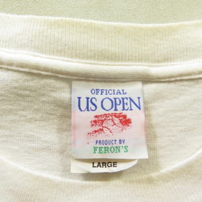 90s-us-tennis-open-t-shirt-H75O-4