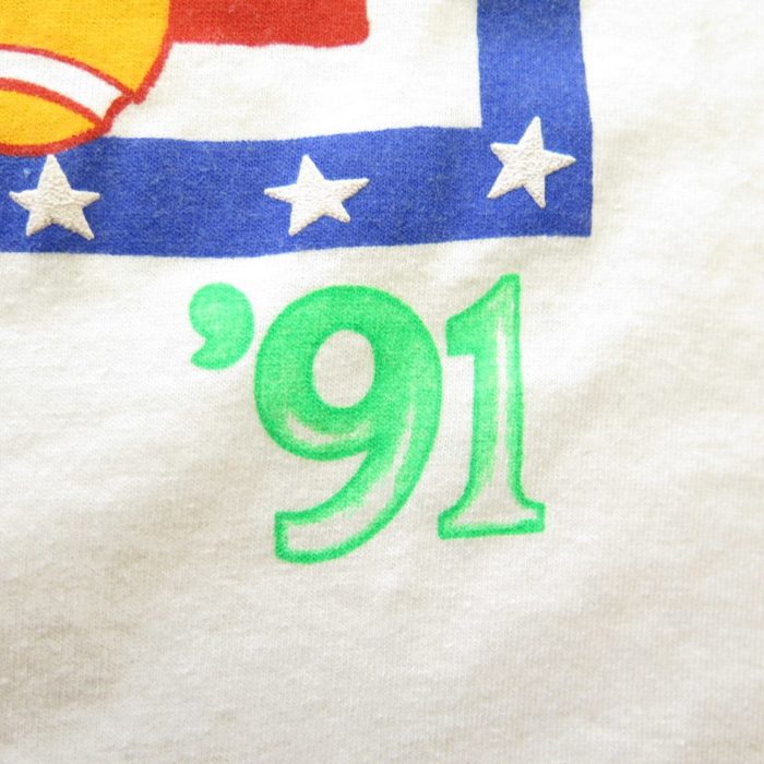 90s-us-tennis-open-t-shirt-H75O-5