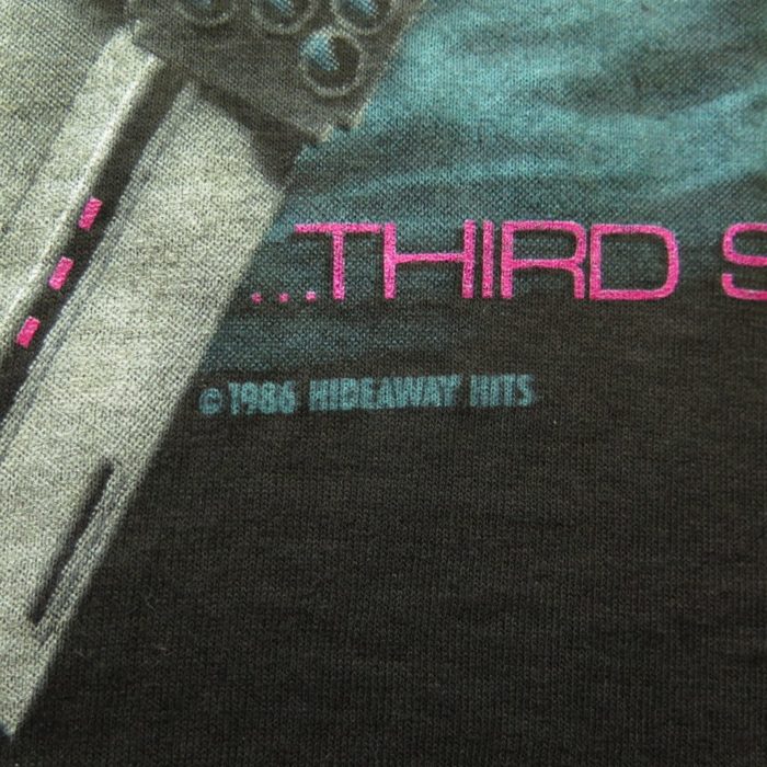 Boston-third-stage-tour-band-t-shirt-80s-H75E-4