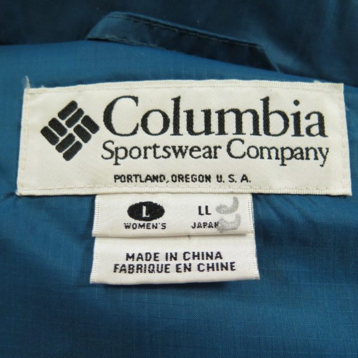 Columbia-super-puffy-jacket-H71N-6
