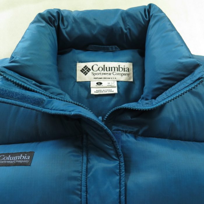 Columbia-super-puffy-jacket-H71N-8