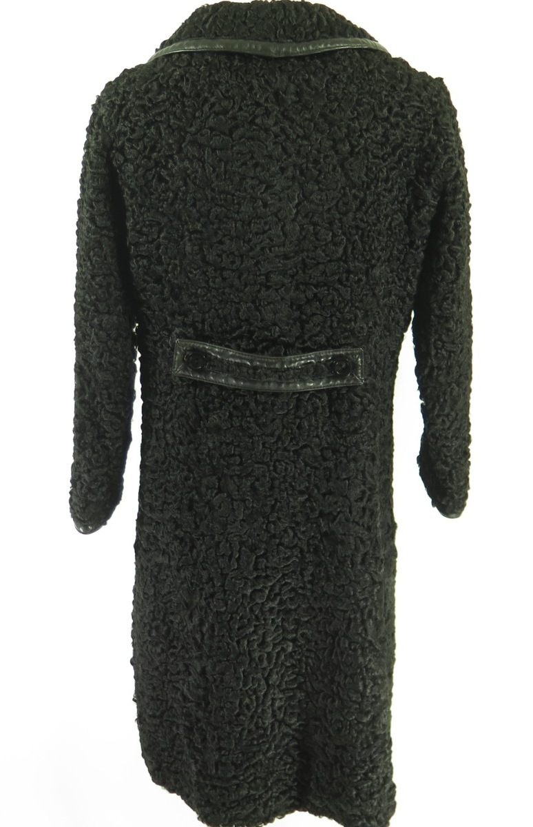 Curly-lambskin-H74L-