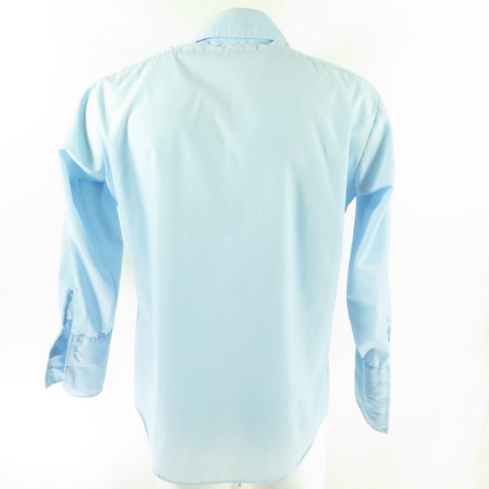 Delton-70s-tuxedo-shirt-blue-H72Q-5