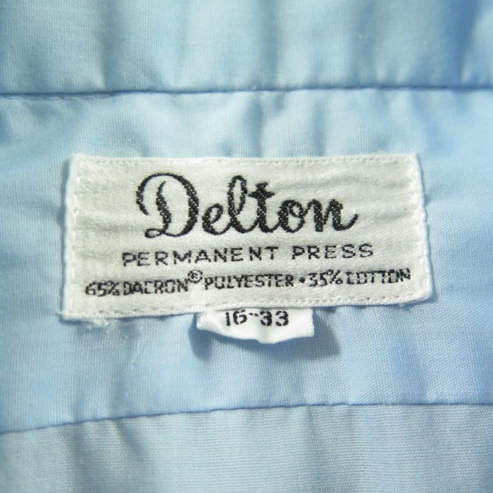Delton-70s-tuxedo-shirt-blue-H72Q-7