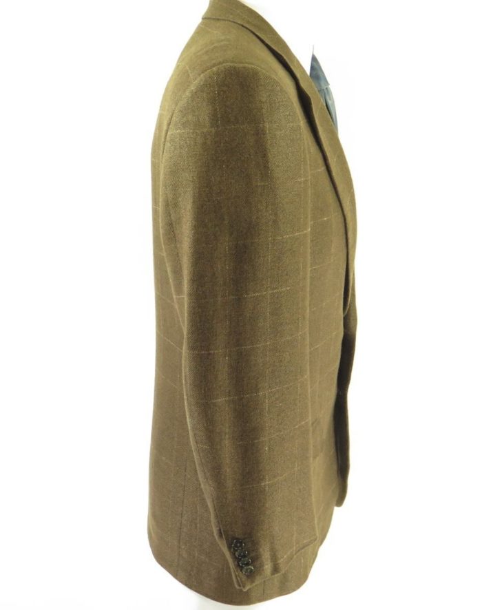 Ermenegildo-zegna-silk-wool-sport-coat-H71I-4