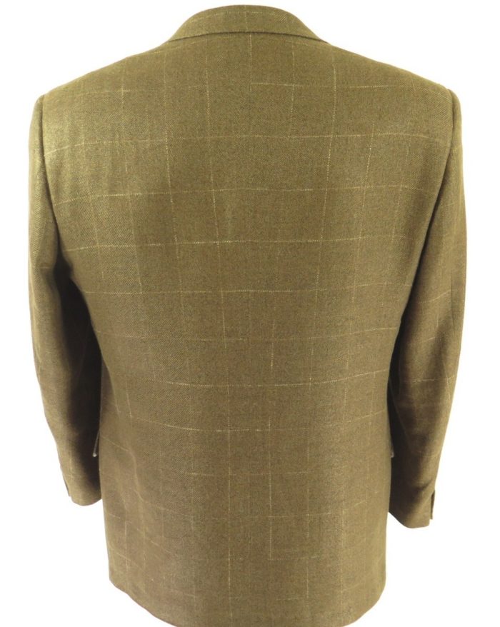 Ermenegildo-zegna-silk-wool-sport-coat-H71I-5