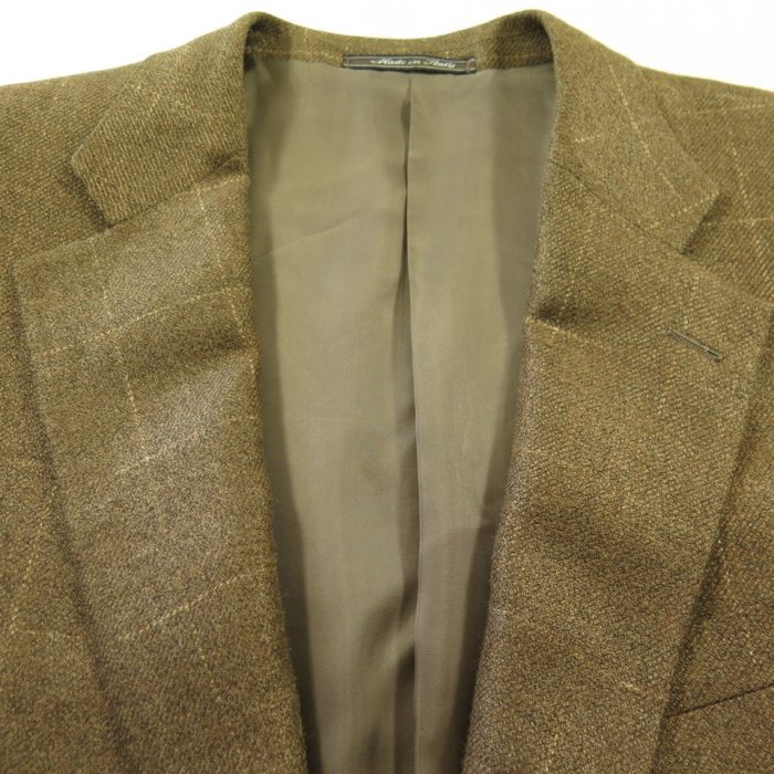 Ermenegildo-zegna-silk-wool-sport-coat-H71I-7