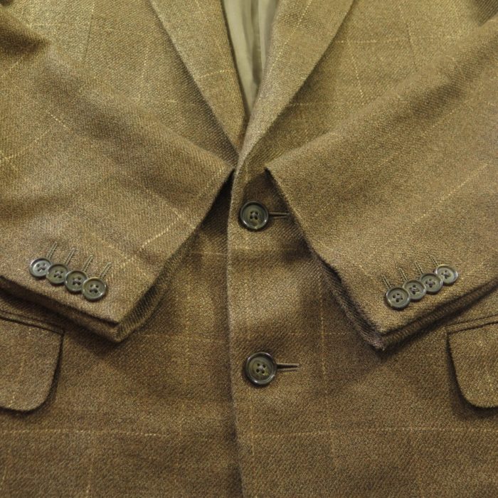 Ermenegildo-zegna-silk-wool-sport-coat-H71I-8