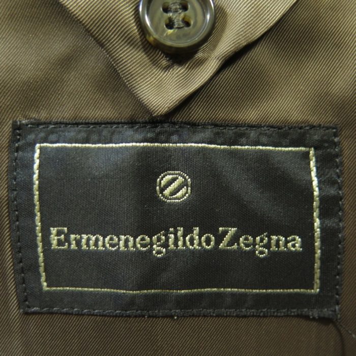 Ermenegildo-zegna-silk-wool-sport-coat-H71I-9