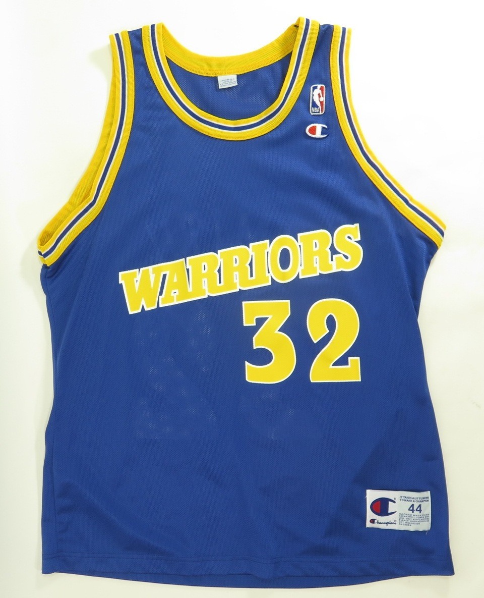 pictures of golden state warriors jersey