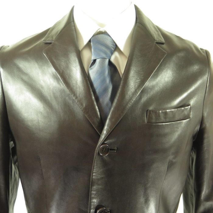 Hugo-boss-leather-sport-coat-H78O-2