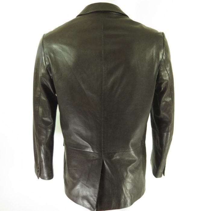 Hugo-boss-leather-sport-coat-H78O-3