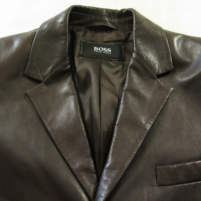 Hugo-boss-leather-sport-coat-H78O-4