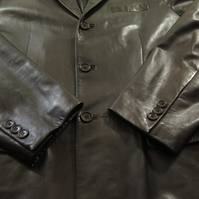 Hugo-boss-leather-sport-coat-H78O-5