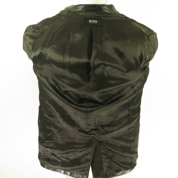 Hugo-boss-leather-sport-coat-H78O-8