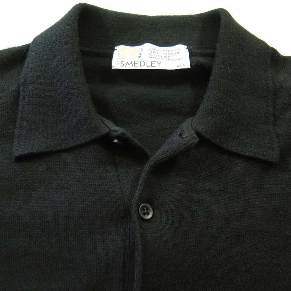 John-smedley-shirt-H75L-3
