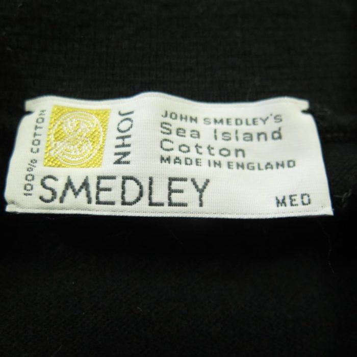John-smedley-shirt-H75L-4