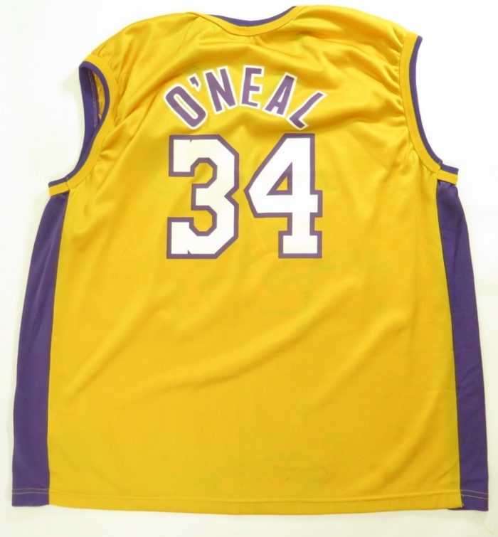 LA-Lakers-basketball-nba-jersey-shirt-H75X-2