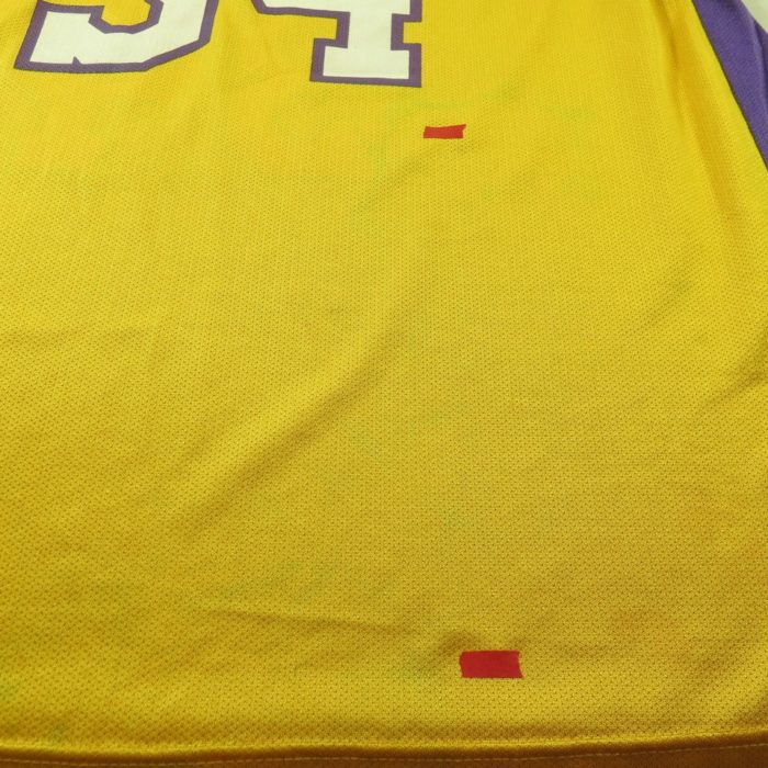 LA-Lakers-basketball-nba-jersey-shirt-H75X-3