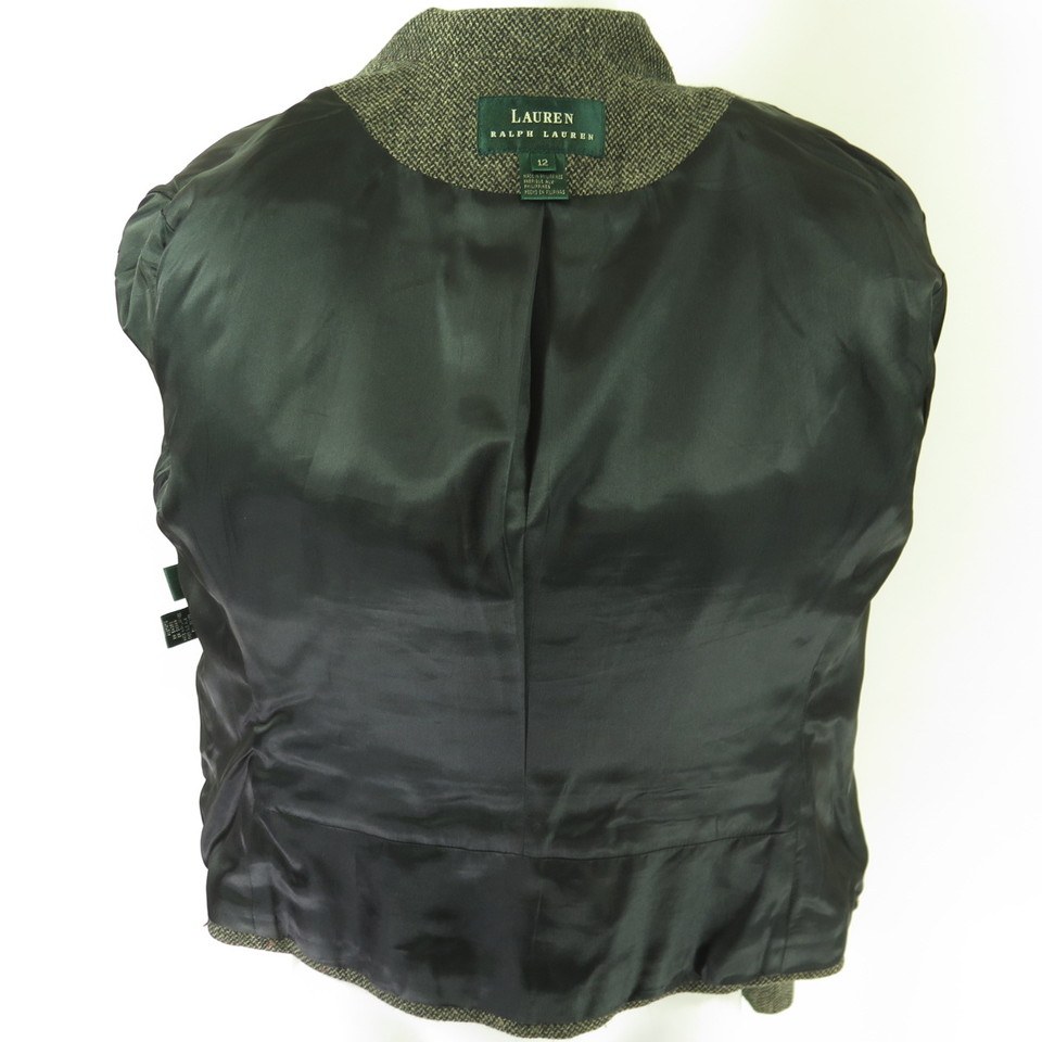 Lauren-ralph-lauren-tweed-womens-jacket-H76G-10