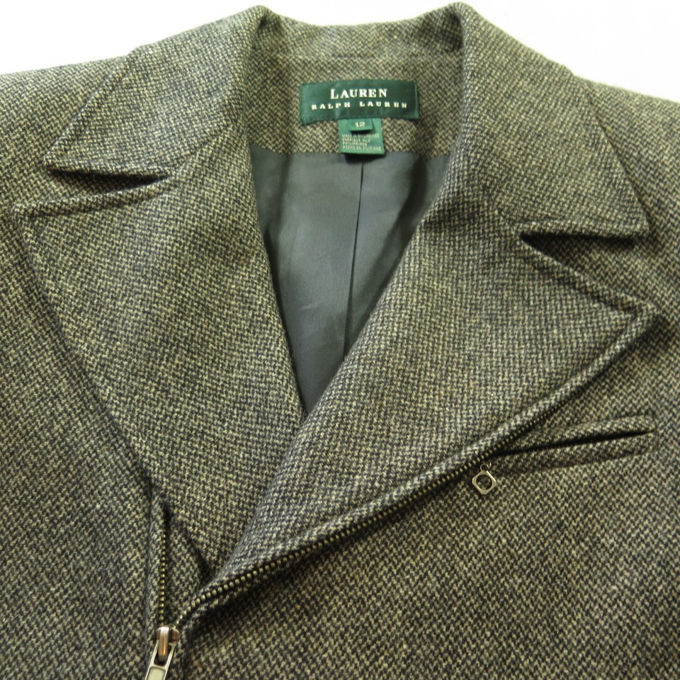 Lauren-ralph-lauren-tweed-womens-jacket-H76G-6