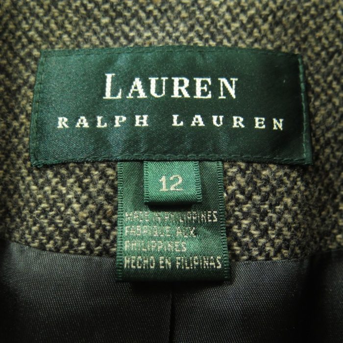 Lauren-ralph-lauren-tweed-womens-jacket-H76G-7