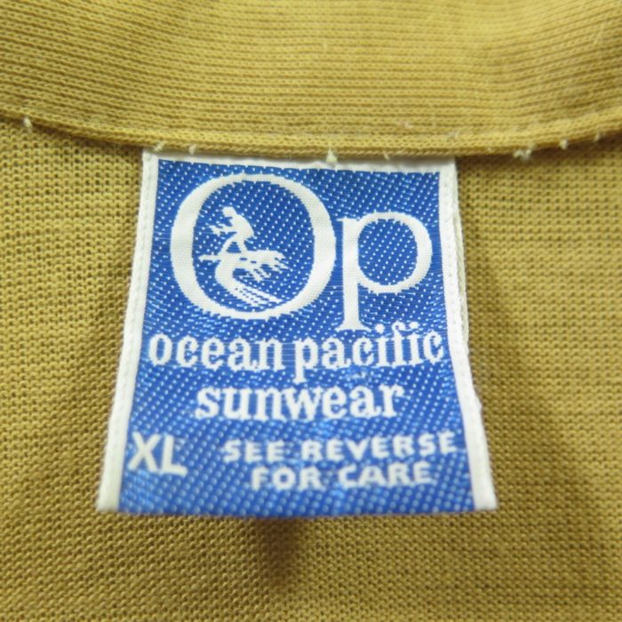 OP-70s-ocean-pacific-shirt-board-surf-skate-H76S-5