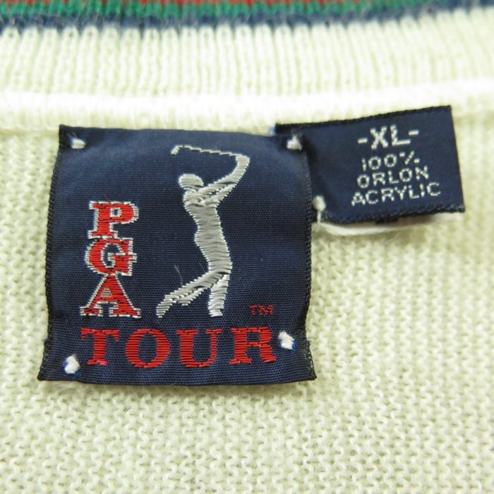 PGA-Tour-sweater-vest-mens-H73B-4