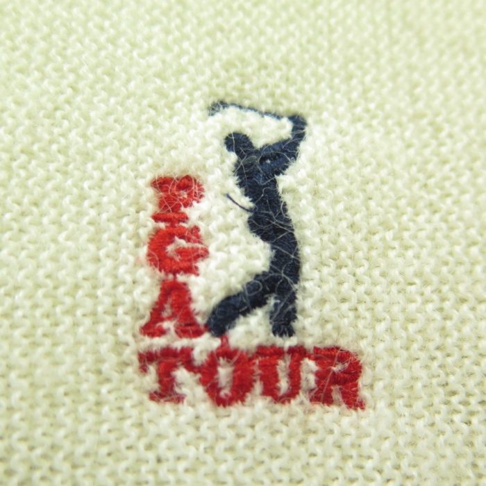 PGA-Tour-sweater-vest-mens-H73B-5