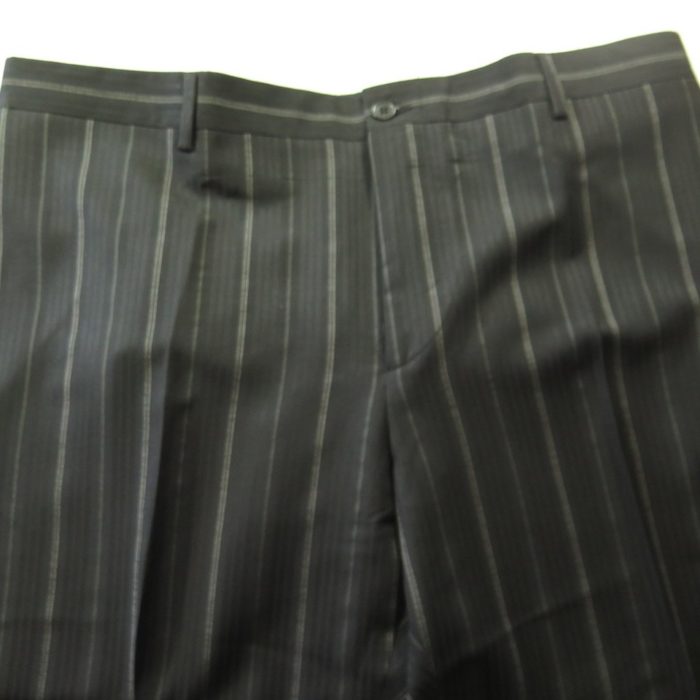 Pinstripe-italian-versus-2-piece-suit-pants-H73K-10