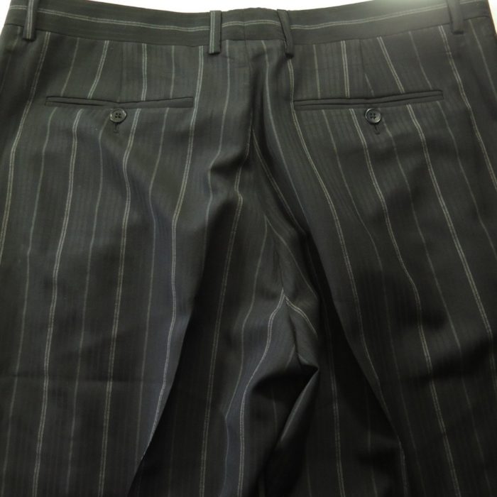 Pinstripe-italian-versus-2-piece-suit-pants-H73K-11