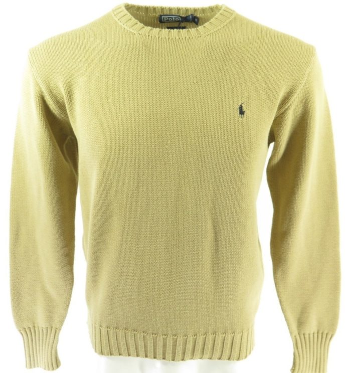 Polo-ralph-lauren-sweater-with-tags-H71C-1