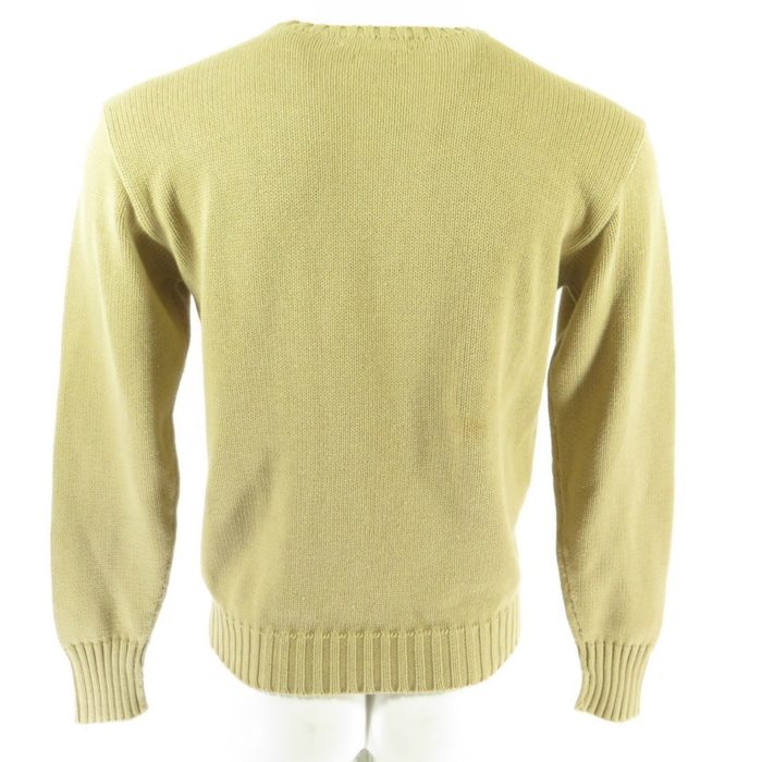 Polo-ralph-lauren-sweater-with-tags-H71C-5