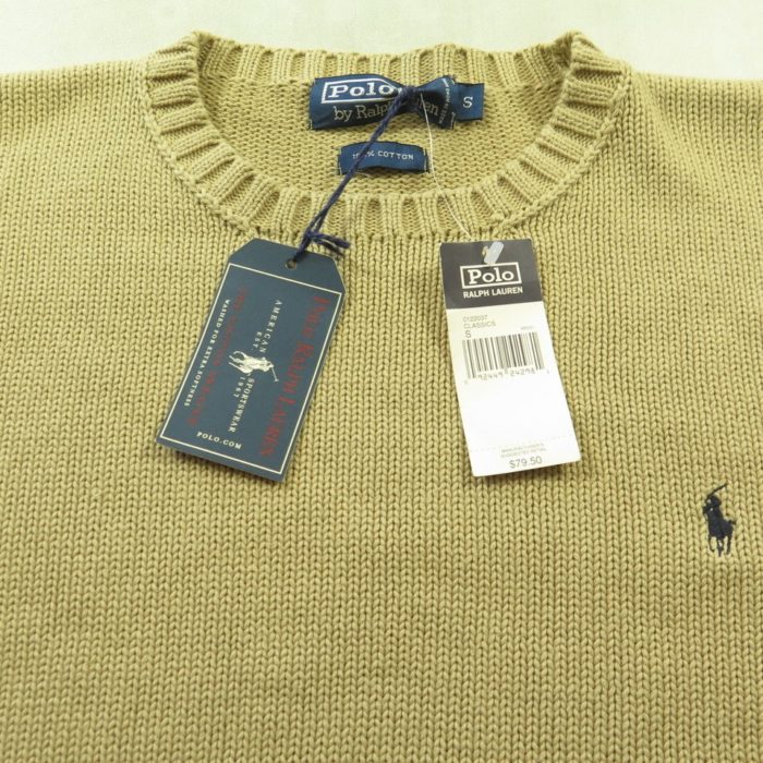 Polo-ralph-lauren-sweater-with-tags-H71C-8
