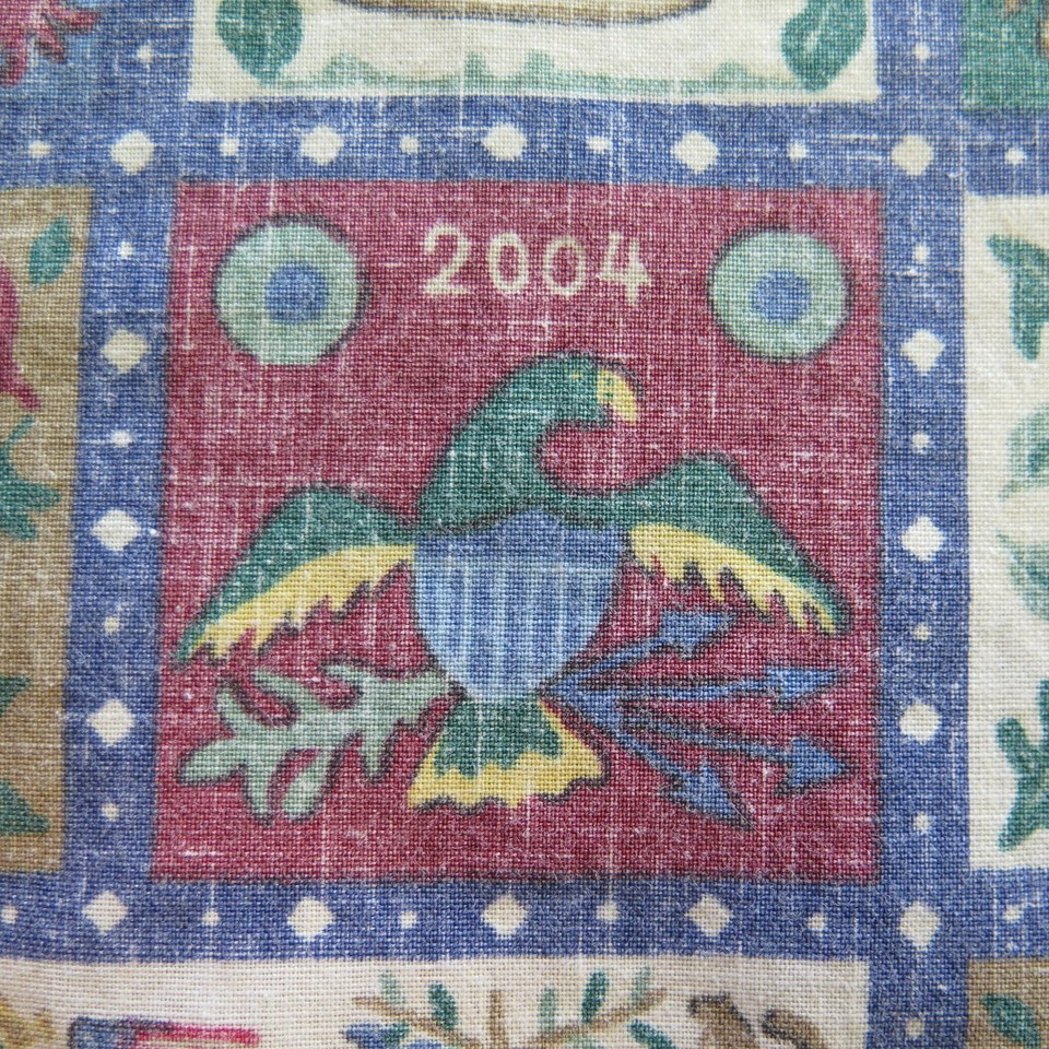 Reyn-spooner-hawaiian-patriotic-XL-shirt-2004-H76W-3