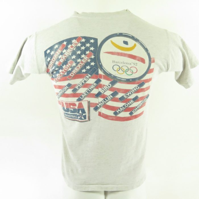 Salem-1992-olympic-summer-games-t-shirt-H72Y-3