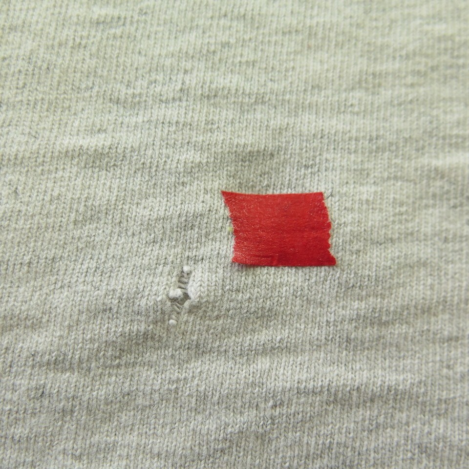 Salem-1992-olympic-summer-games-t-shirt-H72Y-4